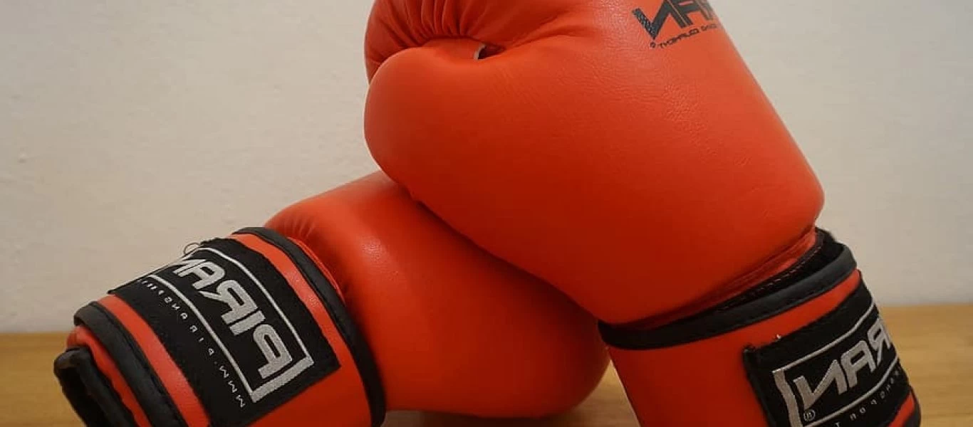 Ελβετία: 34χρονη μποξέρ κατηγορείται ότι δολοφόνησε τον 61χρονο σύζυγό της - Τον χτύπησε μέχρι θανάτου